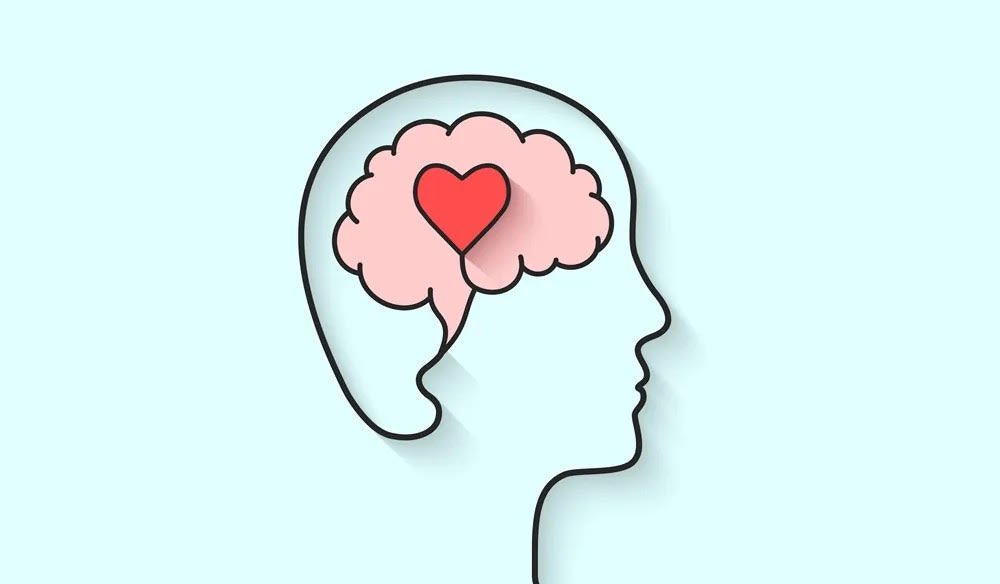 7 Things You Can Do To Better Your Mental Health - NRN Specialties