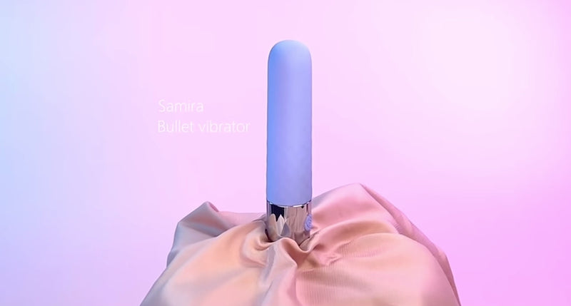 bullet vibrator sex toy for women