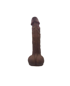 Emperor - Thrusting Dildo - NRN Specialties