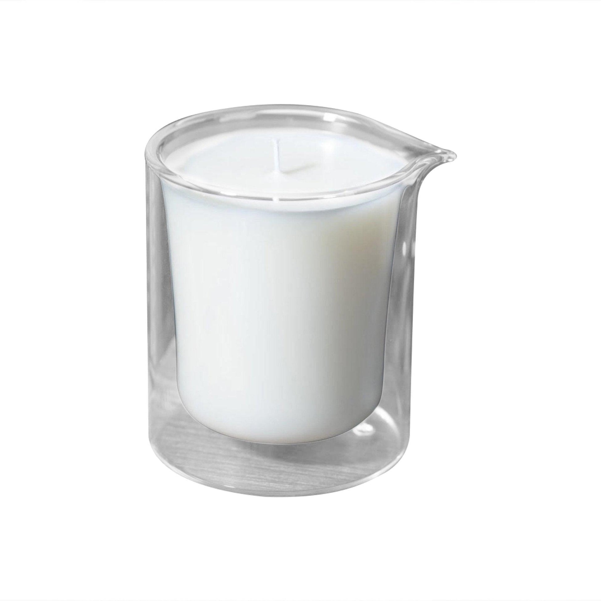 Intimate Massage Candle - NRN Specialties