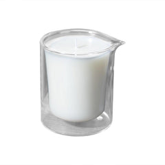 Intimate Massage Candle - NRN Specialties