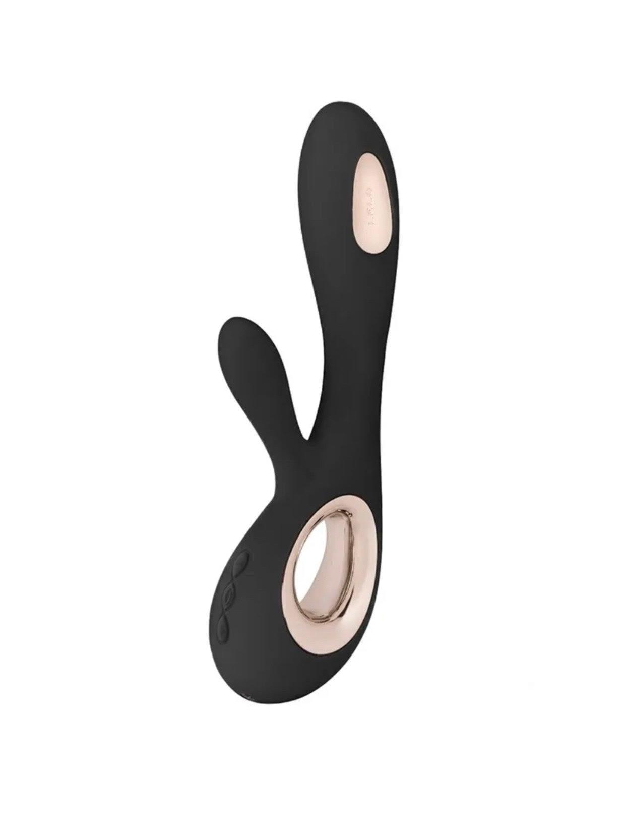 Lelo Soraya Wave - NRN Specialties