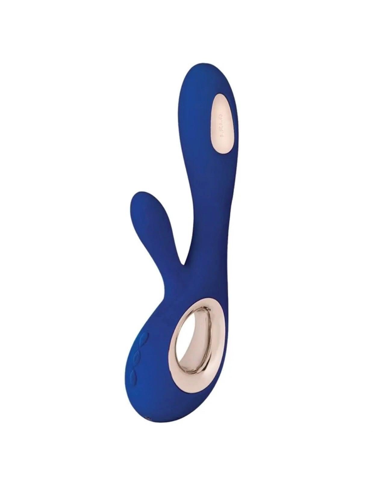 Lelo Soraya Wave - NRN Specialties