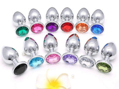 NRN Queen's Jewels Collection - NRN Specialties