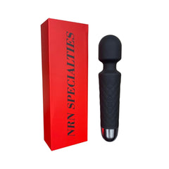 NRN Specialties - Wand Vibrator - NRN Specialties