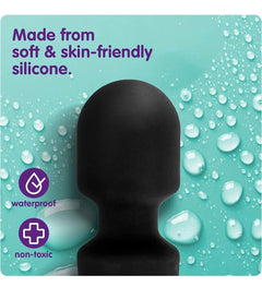 NRN Specialties - Wand Vibrator - NRN Specialties