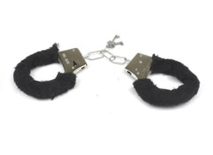 NRN's Furry Handcuffs - NRN Specialties