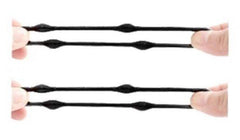 NRN’s Original 3 Piece Cock Ring Set - NRN Specialties