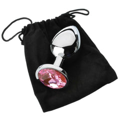 NRN's Queen Jewels 3 Piece Set - NRN Specialties