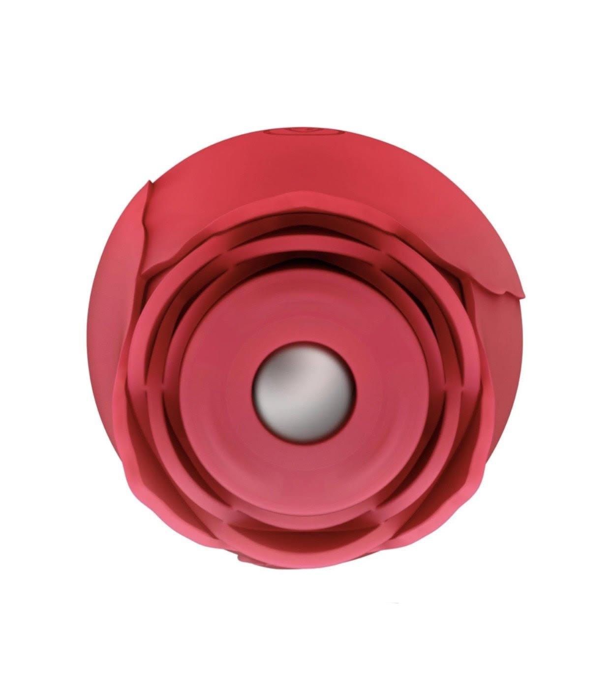 NRN's Specialty Rose - NRN Specialties