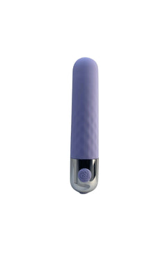 Samira - Bullet Vibrator - NRN Specialties