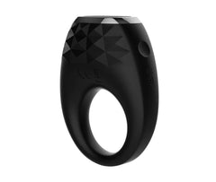 Titan - Vibrating Cock Ring - NRN Specialties