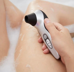 Womanizer Pro40 - NRN Specialties