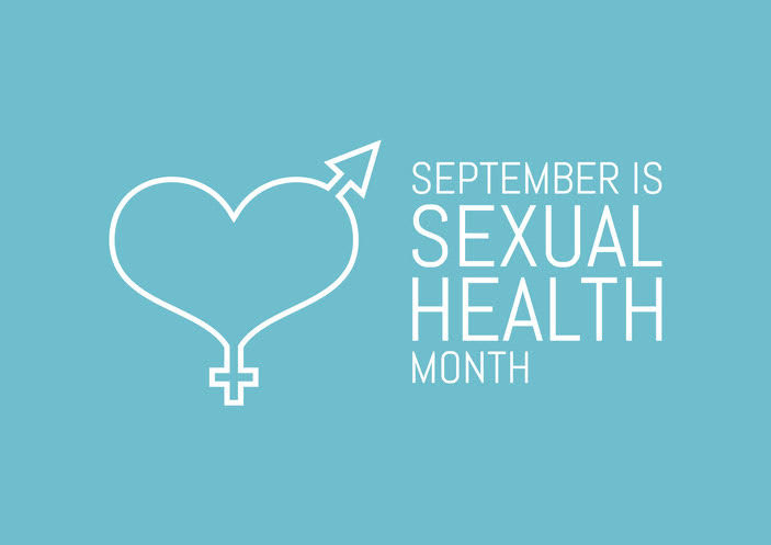 Celebrating Sexual Health Month: A Journey Through Its History and Importance