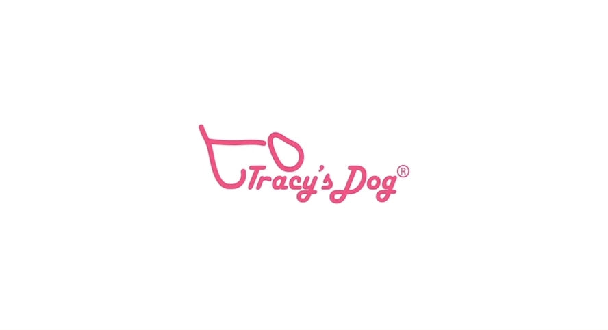 tracy dog OG Pro 2 vibrator