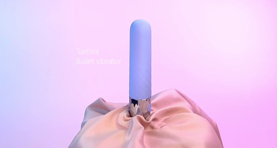 bullet vibrator sex toy for women