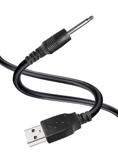 DC Charging Cord - NRN Specialties