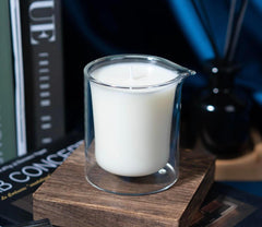 Intimate Massage Candle - NRN Specialties